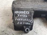 фото thumb №2, Колектор всмоктуючий land rover freelander 2.0 td lkb106730