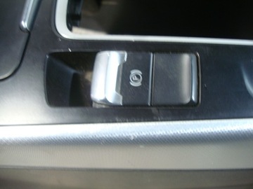 фото thumb №9, Підлокітник тунель бардачок kpl audi a5 8t 07-16