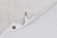 фото thumb №11, Ford fiesta mk7 крила лівий перед передній