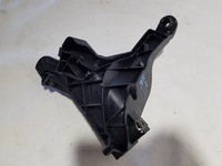 фото thumb №4, Кронштейн дах праве задня mercedes slk r171 w171