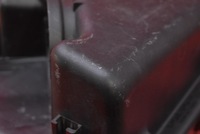 фото thumb №9, Корпус фильтра воздуха 8638495 volvo s60 1 i 2.0t 180 km 00-04