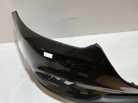 фото thumb №5, Mazda cx-9 бампер rok 2012