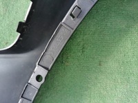 фото thumb №14, Alfa romeo giulia veloce бампер перед передний pdc омыватель 50567735