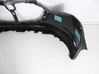 Бампер перед передній mazda 3 bp 19-25 new оригінальний номер /161 Київ, фото thumb