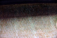 фото thumb №8, Vw polo seat arosa обшивка дверь правый перед