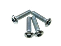 фото thumb №1, Nty klp-bm-018-z набор ремонтный, ступица колеса