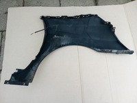 фото thumb №14, Крыло renault espace iv 4 перед oryg.