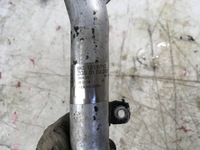 фото thumb №2, Труба повітря audi a5 8t