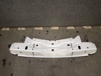 фото thumb №3, Pas задняя внутренний audi q7 4l0813599