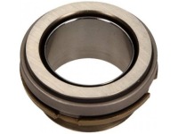 фото thumb №2, Valeo підшипник вичавний зчеплення chevrolet aveo kalos epica evanda