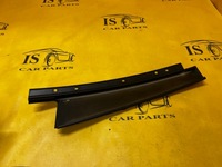 фото thumb №7, Отделка защита рамы стекло стойка b дверь задняя левый bmw x6 e71