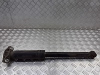 Купить Амортизатор правый задний  opel astra j 1.6 cdti 13420233, фото thumb