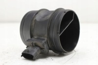 Купить Расходомер 0281006056 fiat ducato iii 2.3 jtd, фото thumb