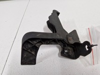 фото thumb №6, Peugeot expert jumpy iii засув зачіп блокування ручка капота кришки двигуна