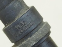 Датчик положення вала колінчастого bmw e46 e39 e53 x5 3.0 d 2.5 d 259160-10 Ціна, фото thumb