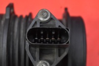 Расходомер 1120940048 mercedes e-klasa w210 2.6 v6 177 km 99-02 с Разборки, фото thumb