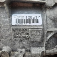 фото thumb №9, Bmw f32 n57 коробка передач коробки передач 8hp-70x 7642544 редуктор xd