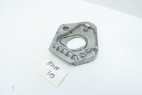 фото thumb №7, Адаптер підсилювача гальм audi e-tron 4ke