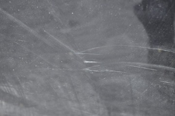 фото thumb №9, Volvo s60 v60 10-13 капот крышка камеры двигателя