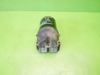 Основание фильтра масла renault premium 370 dci 00- с Разборки, фото thumb