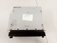 фото thumb №6, Honda insight 2 ii радио навигация navi 39540-tm8-e010-m1