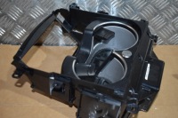 Idealna холодильник pogrzewacz napoju кронштейн na кружки mercedes gle w167 1 Киев, фото thumb