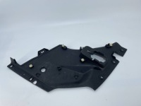 Купить Защита поперечина передний крыла лампы левая polestar 2 ii 31688394 2019-, фото thumb