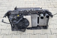 Peugeot 2008 2 19- gt-line капот бампер крила ремінь ліхтарі  led радіатор Зі Шроту, фото thumb