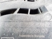 фото thumb №12, Vito w447 447 14-20 бак adblue