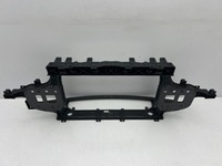 фото thumb №8, Hyundai ioniq 5 v pas передний усилитель передний перед оригинал 21-