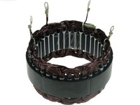 фото thumb №2, Stator, генератор as-pl as6037