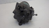 фото thumb №6, Компрессор кондиционера vw passat b6 2.0 tdi 1k0820803s pxe16 passat b6