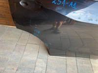 фото thumb №8, Bmw x5 g05 двері задні праве orygi.