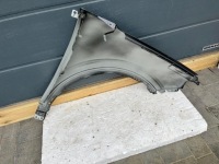 фото thumb №12, Крыло левый ford explorer 5 v 2024 2025 -