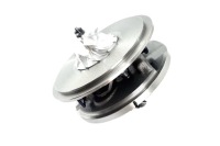 Сердцевина турбины 852072-0002 ford focus galaxy kuga mondeo s-max 2.0 ecoblue с Разборки, фото thumb