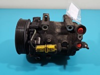 фото thumb №6, Компрессор кондиционера компрессор citroen c5 i 9648138980