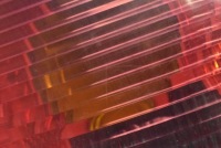 фото thumb №9, Лампа правая задняя задняя peugeot 307 sw kombi 01-05