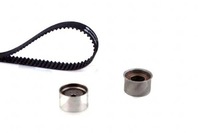 фото thumb №2, Gates грм kpl. ремінь + ролик chrysler cirrus