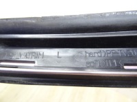 фото thumb №8, Mercedes w117 cla молдинг кровельная панорама левая a117