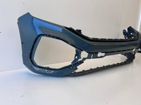 фото thumb №2, Vw t-roc 2ga lift r-line бампер перед 2ga807221 as оригинал