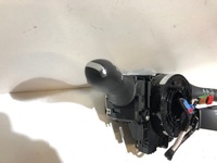 фото thumb №9, Renault kadjar переключатели переключатели лента 255545857r 255678341r