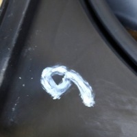 Вентилятор радіатора bmw 3 e46 2.0 318 1 0130303937 6922670 Ціна, фото thumb