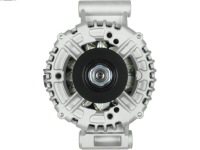 Генератор as-pl a0282 Оригинал, фото thumb