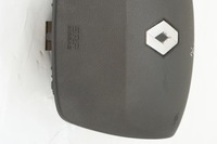фото thumb №4, Подушка air bag водителя renault grand scenic iii