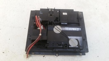 фото thumb №14, Декори карбон kpl vw touareg