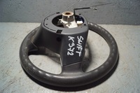 фото thumb №9, Руль suzuki swift mk6