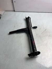 фото thumb №1, Bmw z3 e36 --- домкрат