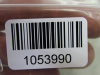 фото thumb №8, Cx-60 23r датчик замка капота відкриття otwartej мікровимикач abj141041