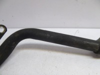 фото thumb №3, Panda ii 03- труба тройник магистраль wody 1.3 jtd