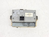 фото thumb №6, Ducato boxer 2.2 комп'ютер блок керування набір стартовий 9663289080 9661256980 4